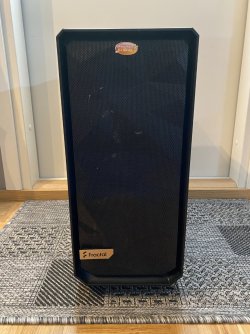 IMG_2764.jpeg IMG_2764.jpeg