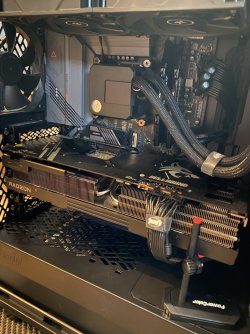 IMG_2765.jpeg IMG_2765.jpeg