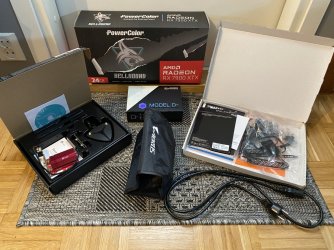 IMG_2766.jpeg IMG_2766.jpeg