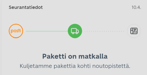 Screenshot 2026-04-14 225551.png