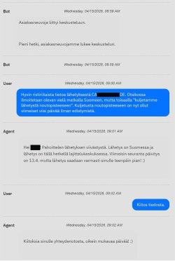 Screenshot 2026-04-15 120459.jpg