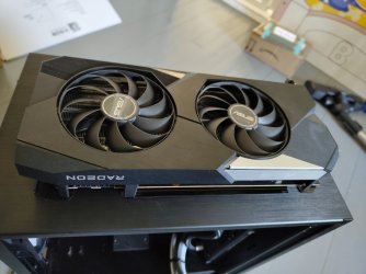 IMG_20260415_163944215.jpg IMG_20260415_163944215.jpg