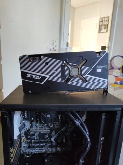 IMG_20260415_163908974.jpg IMG_20260415_163908974.jpg