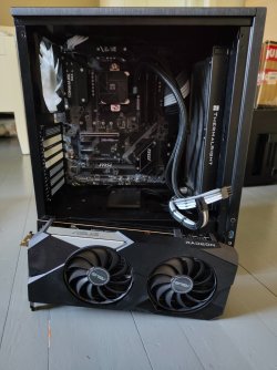 IMG_20260415_164800773.jpg IMG_20260415_164800773.jpg