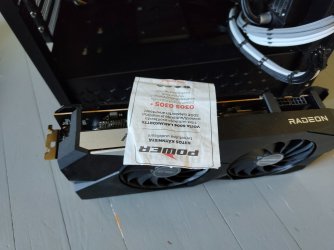 IMG_20260415_165535752.jpg IMG_20260415_165535752.jpg