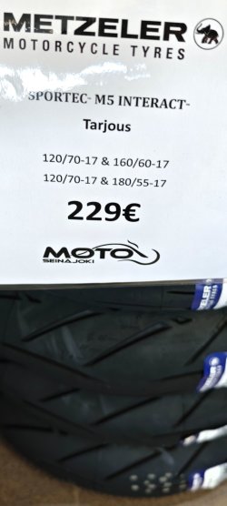 Screenshot_2026-04-15-17-57-55-061_com.google.android.apps.photos.jpg Screenshot_2026-04-15-17-57-55-061_com.google.android.apps.photos.jpg