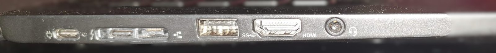 x13gen1_6.jpeg x13gen1_6.jpeg