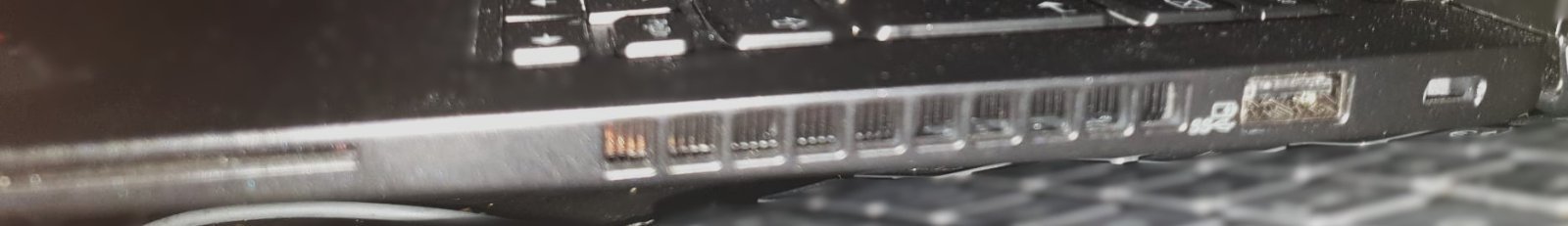 x13gen1_5.jpeg x13gen1_5.jpeg