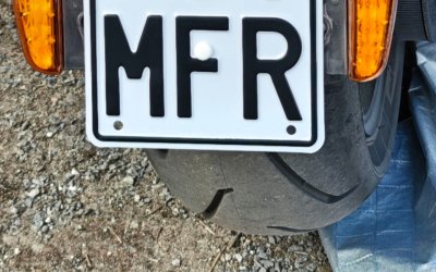 Screenshot_2026-04-15-18-34-07-265_com.google.android.apps.photos~3.jpg Screenshot_2026-04-15-18-34-07-265_com.google.android.apps.photos~3.jpg