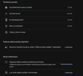 Näyttökuva 2026-04-15 kello 21.30.51.png Näyttökuva 2026-04-15 kello 21.30.51.png
