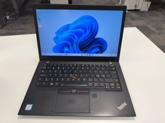 t470s1.jpg