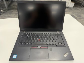 t470s2.jpg