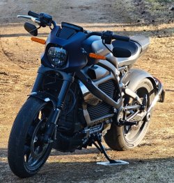 Screenshot_2026-04-16-11-33-12-082_com.google.android.apps.photos~2.jpg Screenshot_2026-04-16-11-33-12-082_com.google.android.apps.photos~2.jpg