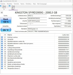 Kingston Fury Renegade 2TB.jpg