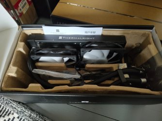 IMG_20260416_154215373.jpg IMG_20260416_154215373.jpg