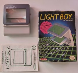 LightBoy.jpg LightBoy.jpg