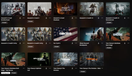 Näyttökuva 2026-04-17 053400.png