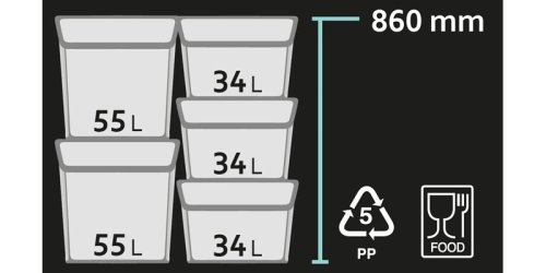 7634_55_modul (w800_h400_q85_u_p).jpg