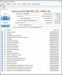 Näyttökuva 2026-04-17 140407.jpg