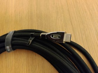 hdmi-10-lahde.jpg