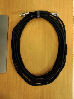 hdmi-10-kaapeli.jpg