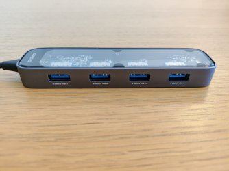 usb-hub-liitannat.jpg