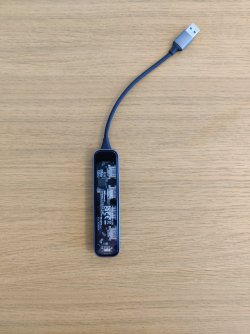 usb-hub-taka.jpg