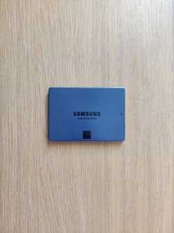 samsung-etu.jpg