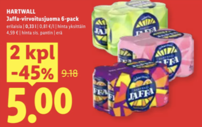 Näyttökuva 2026-04-20 kello 12.03.54.png