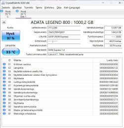 ADATA LEGEND 800 1TB.jpg
