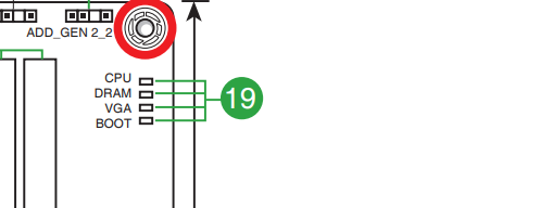 Näyttökuva 2026-04-21 161954.png