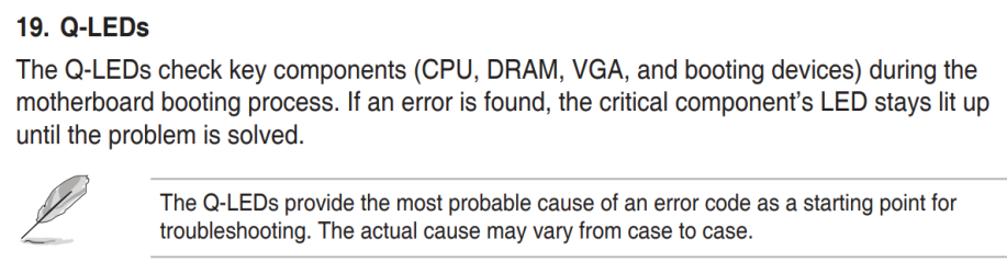 Näyttökuva 2026-04-21 162522.png