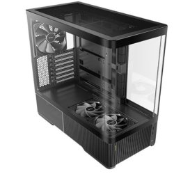 antec-c6-kuva1-210426.jpg