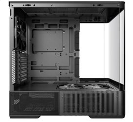antec-c6-kuva2-210426.jpg