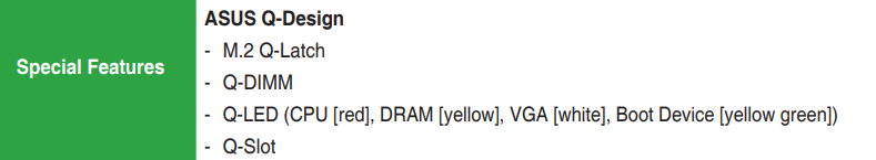 Näyttökuva 2026-04-21 185840.png