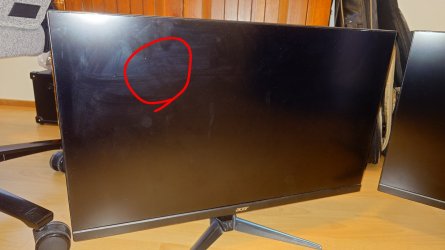 20260421_164640 (1).JPG