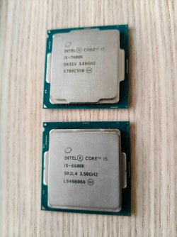 skylake1.jpg