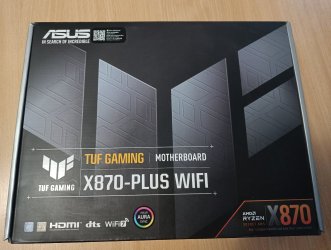 1000078246.jpg