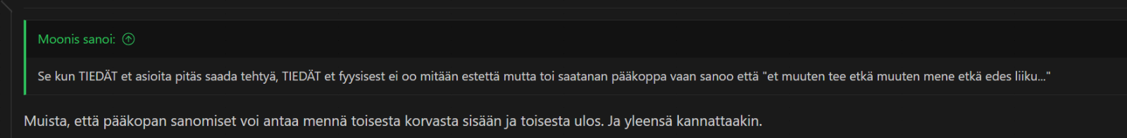 Näyttökuva 2026-04-23 114002.png