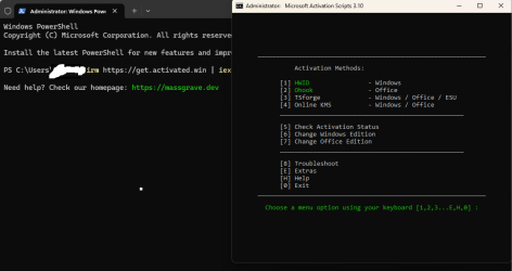 Näyttökuva 2026-04-23 173550.png