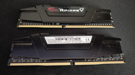 WhatsApp Image 2026-04-24 at 20.07.53.jpeg