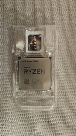 WhatsApp Image 2026-01-19 at 16.33.14.jpeg