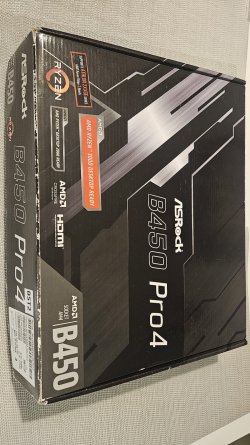 WhatsApp Image 2026-01-19 at 16.42.24.jpeg