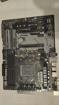 WhatsApp Image 2026-01-19 at 16.42.25 (1).jpeg