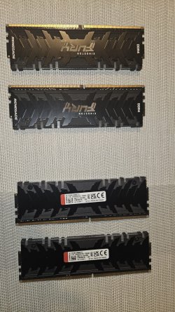 WhatsApp Image 2026-01-19 at 16.26.42(1).jpeg