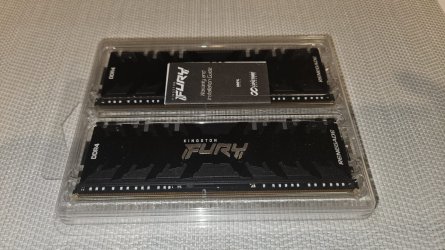 WhatsApp Image 2026-01-19 at 16.26.42.jpeg