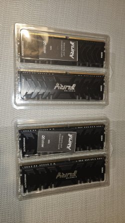 WhatsApp Image 2026-01-19 at 16.26.42(2).jpeg