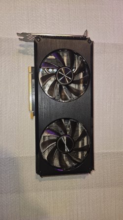 WhatsApp Image 2026-01-19 at 16.18.36.jpeg