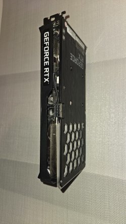 WhatsApp Image 2026-01-19 at 16.18.36(2).jpeg