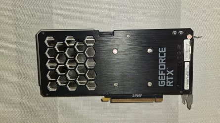 WhatsApp Image 2026-01-19 at 16.18.36(1).jpeg